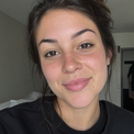 Julie K.