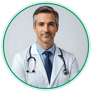 Dr. Miguel Ferreira