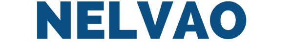 Nelvao